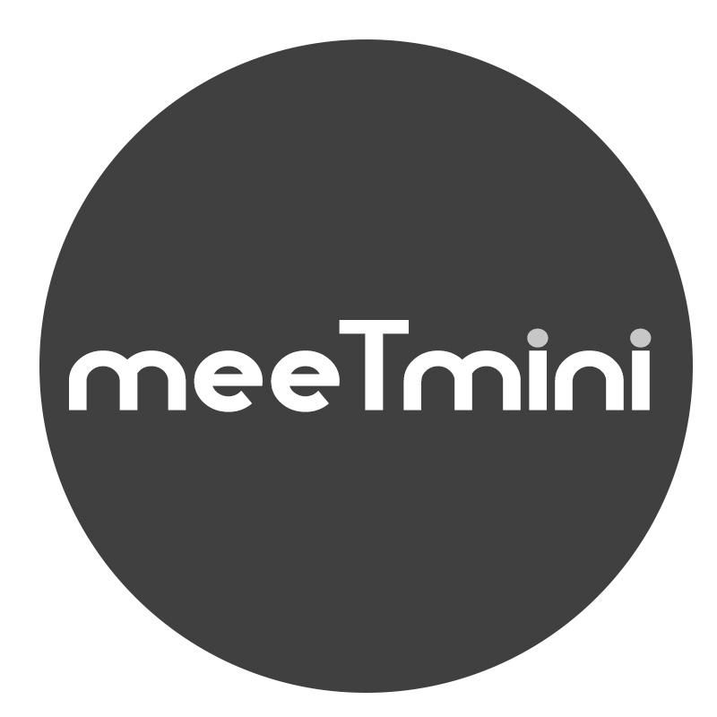 MEETMINI