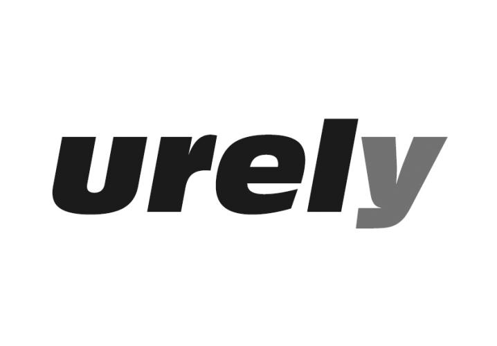 URELY