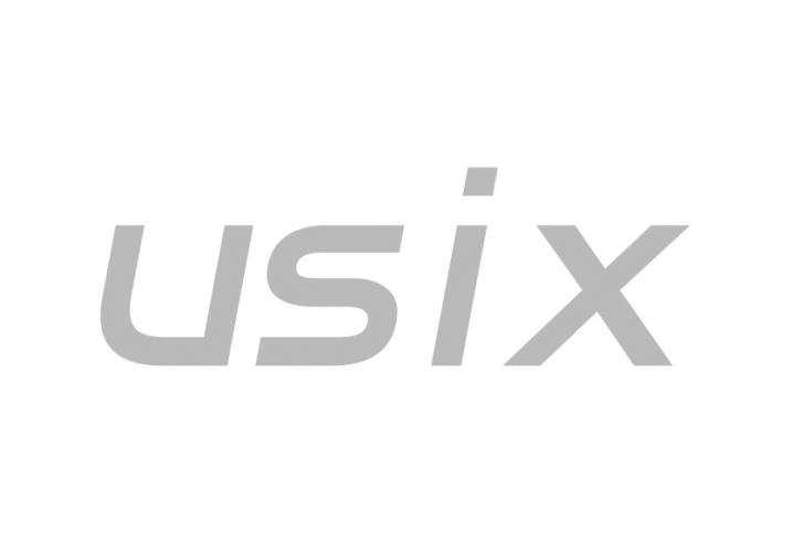USIX