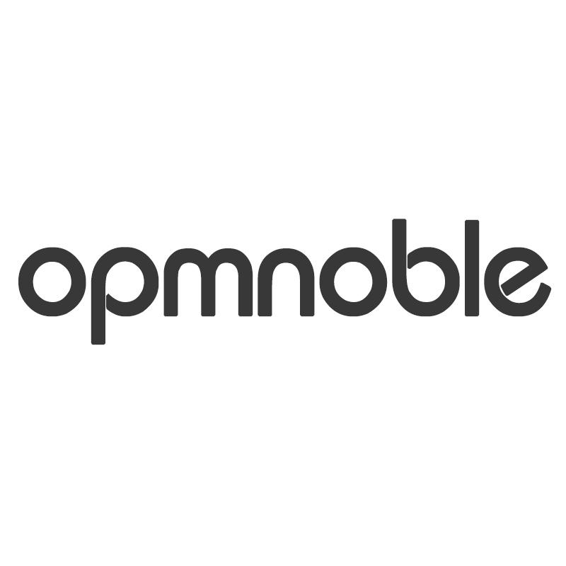 OPMNOBLE