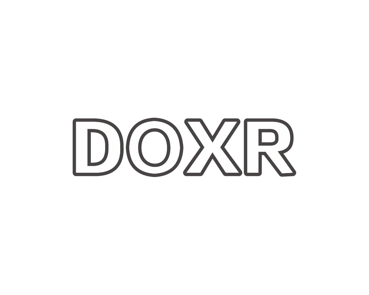DOXR