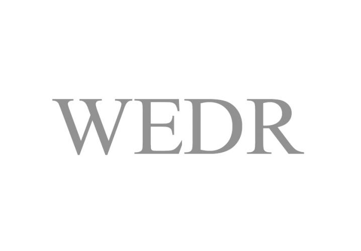 WEDR