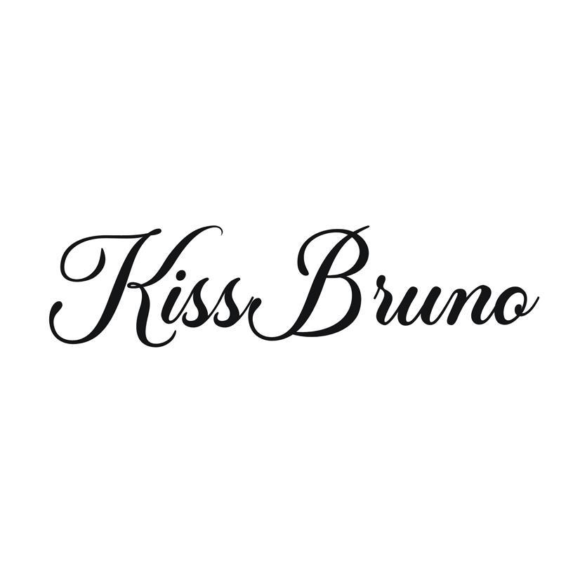 KISS BRUNO