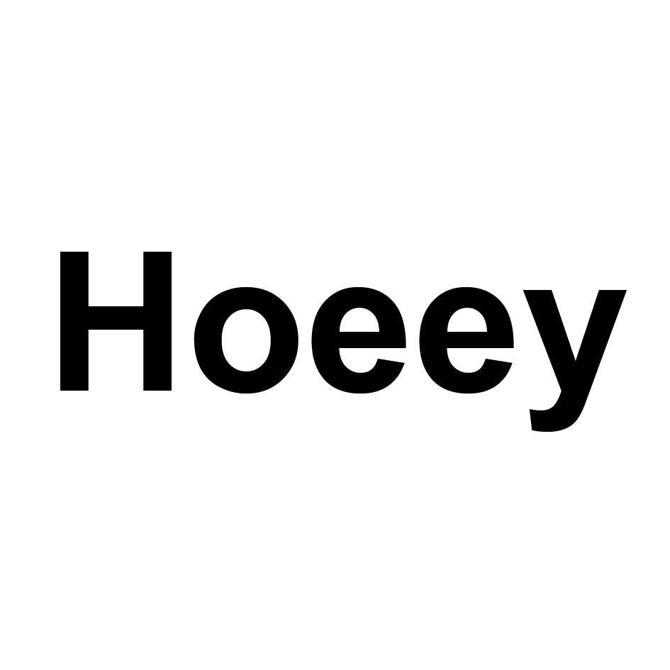 HOEEY
