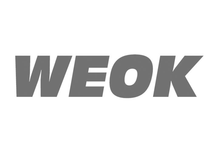 WEOK