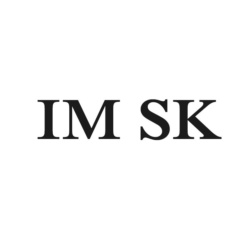 IM SK