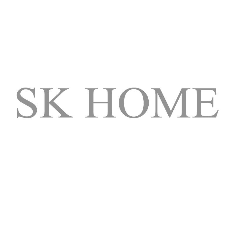 SK HOME