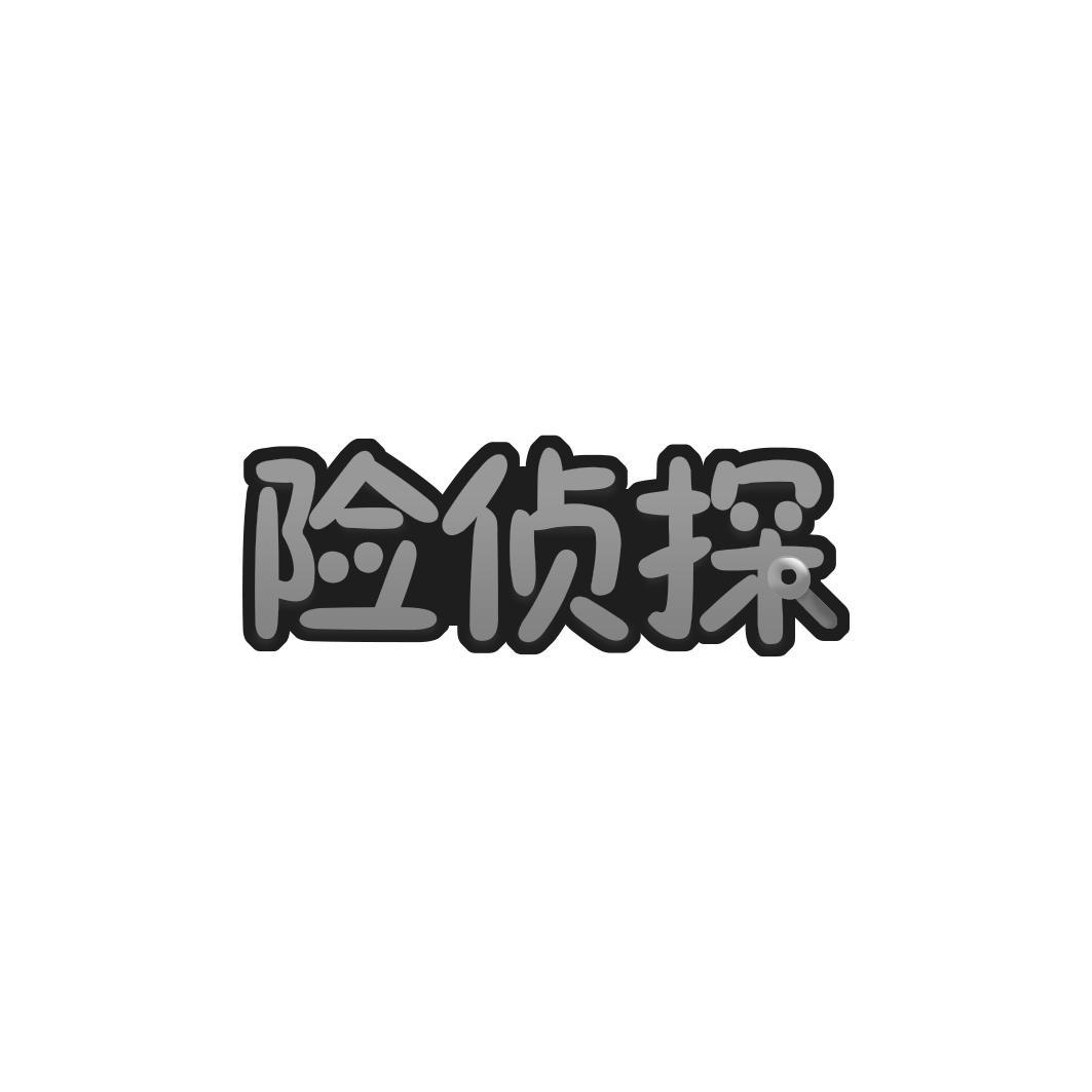 险侦探