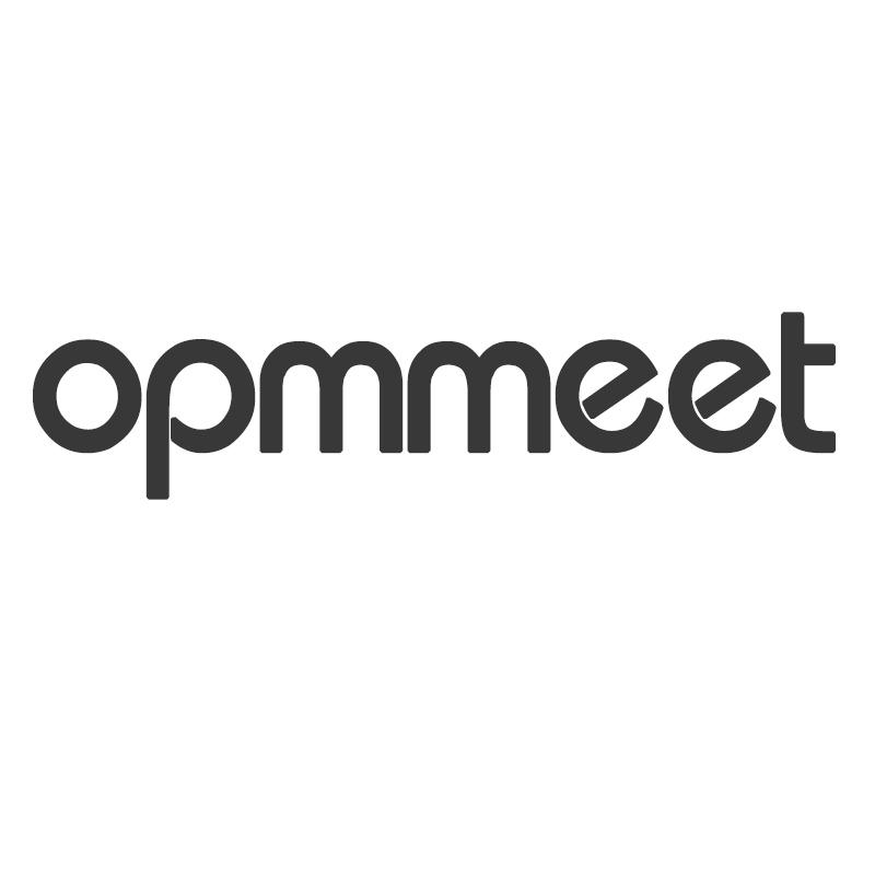 OPMMEET