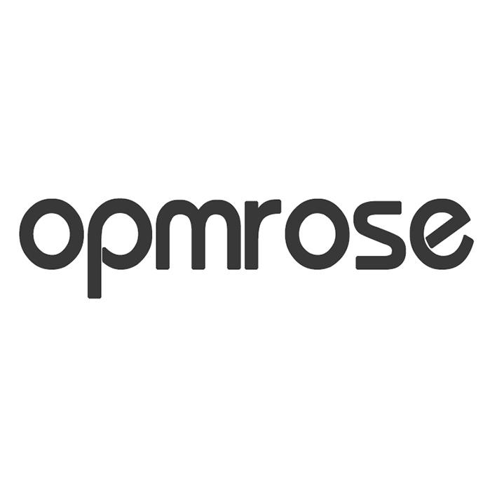 OPMROSE