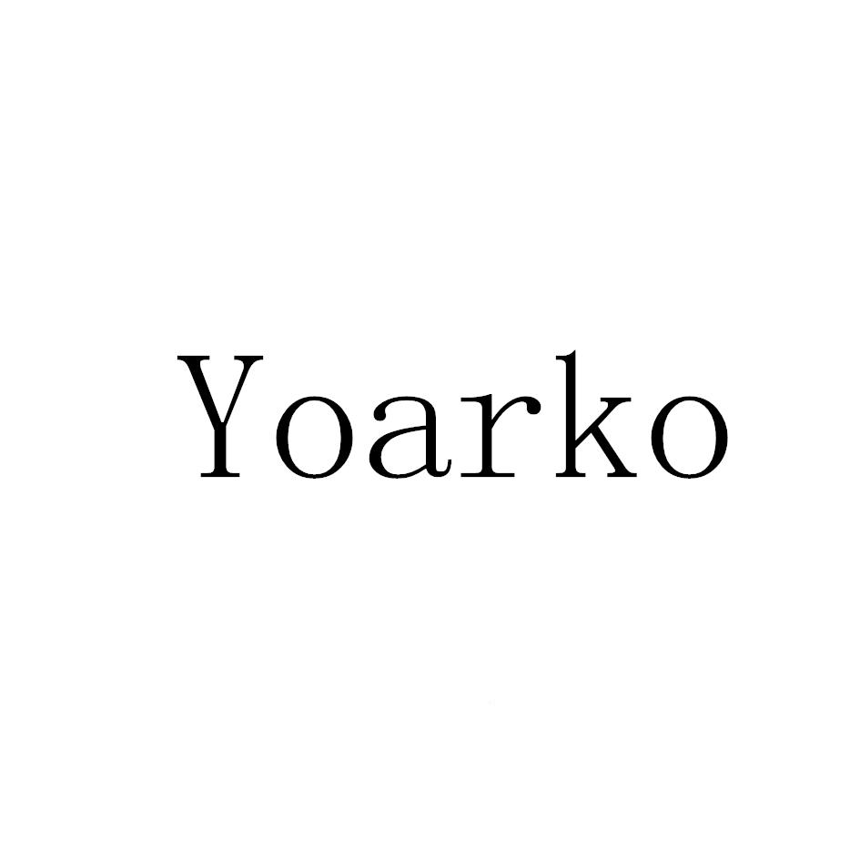 YOARKO