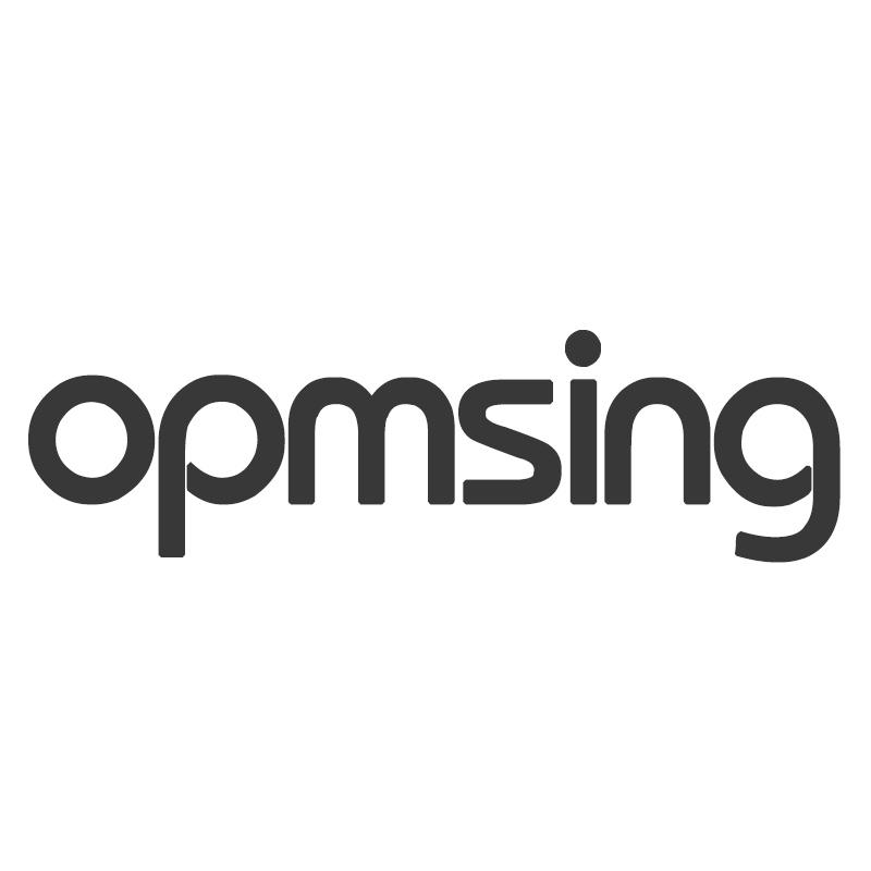 OPMSING