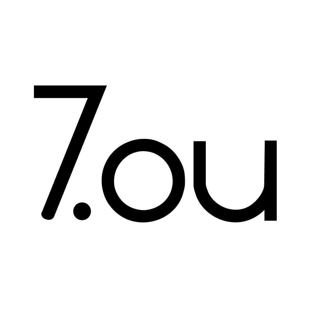 7.OU