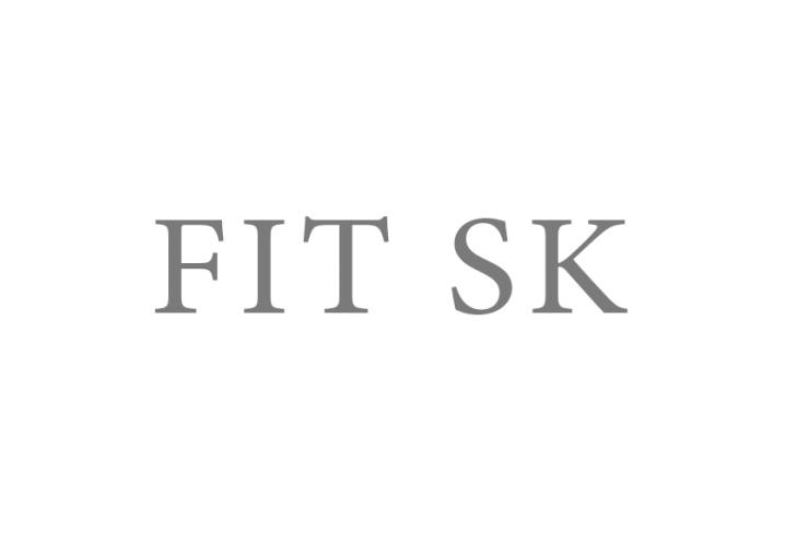 FIT SK