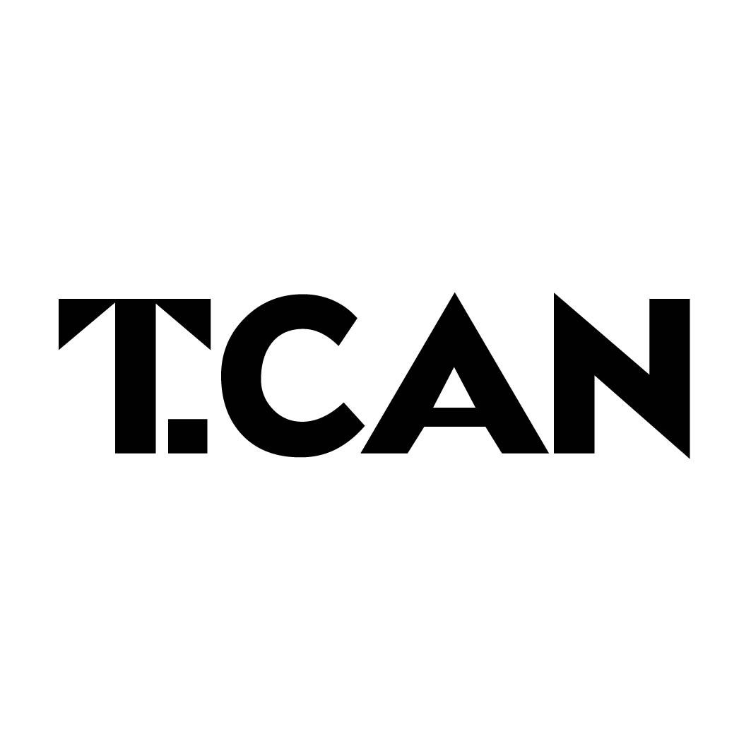 T.CAN 