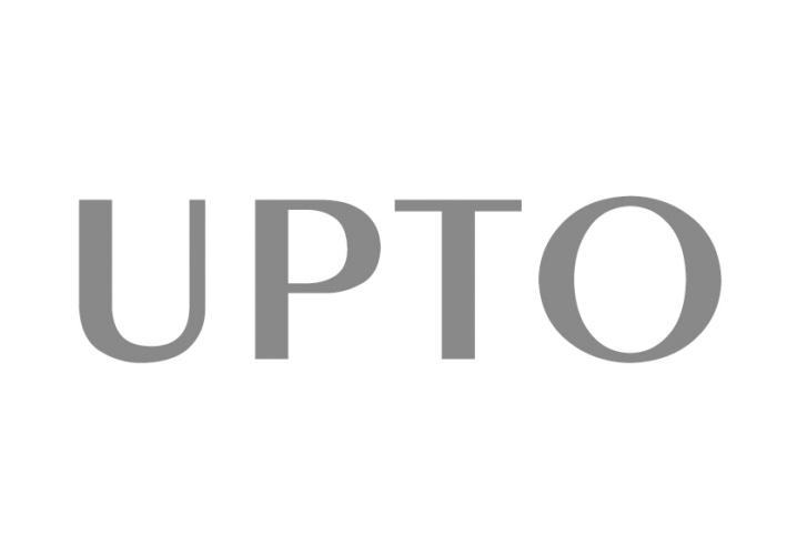 UPTO
