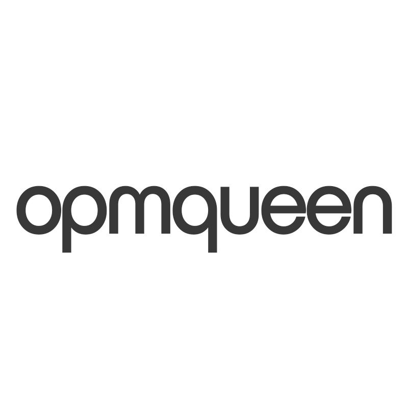 OPMQUEEN