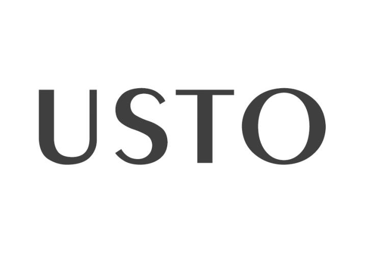 USTO