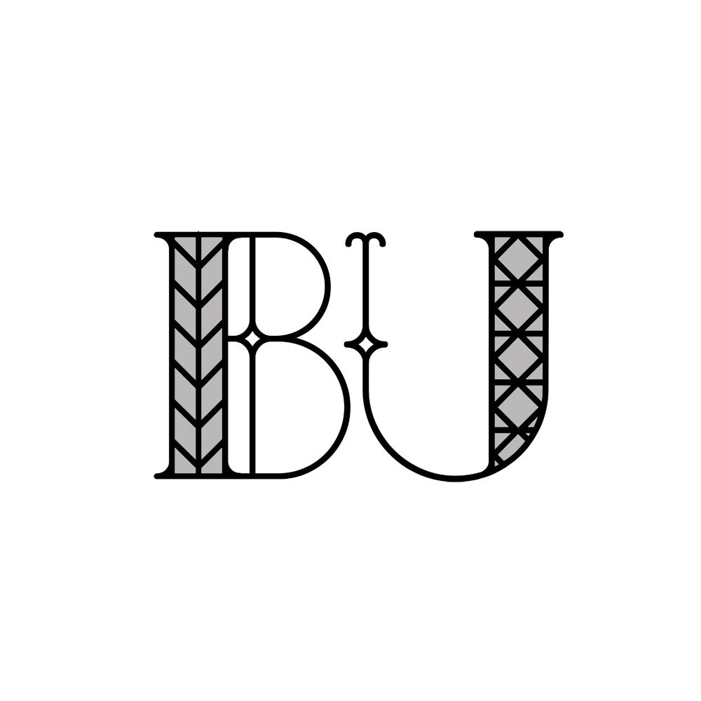 BU图形54986720