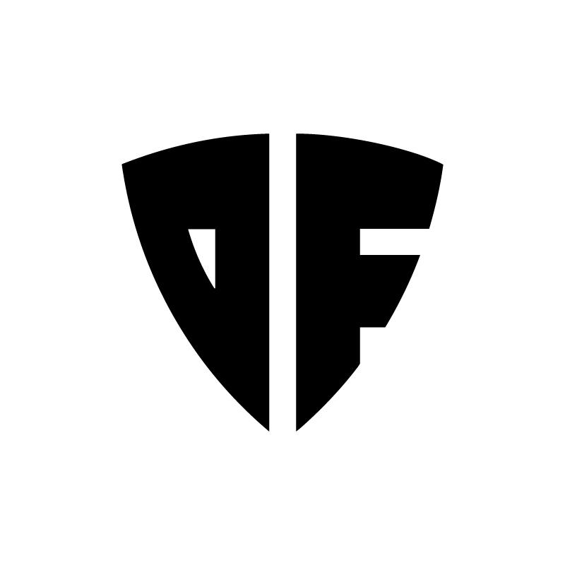 DF