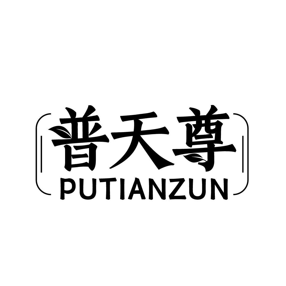 普天尊PUTIANZUN