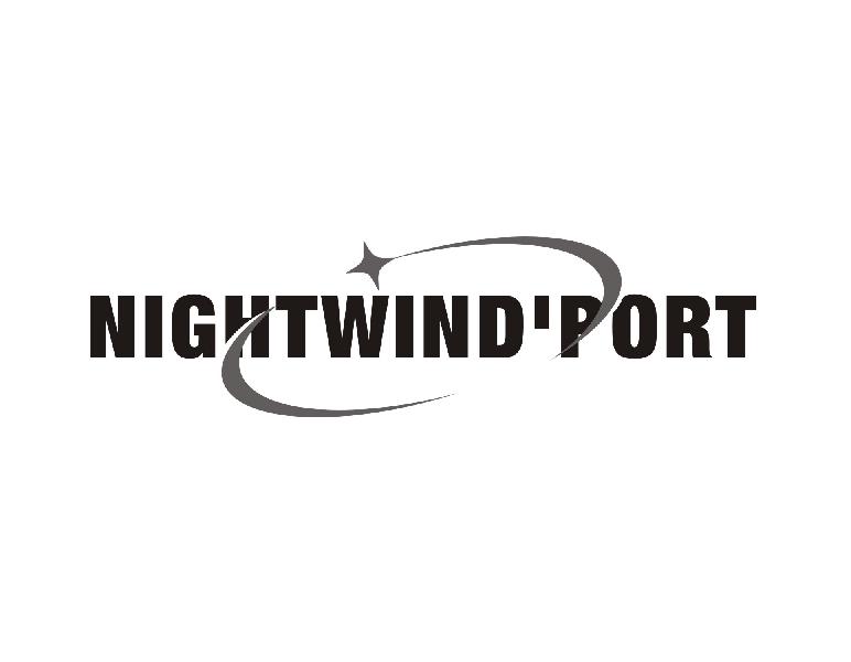 NIGHTWIND'PORT