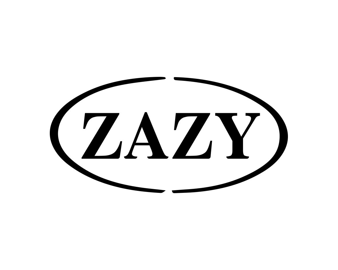 ZAZY