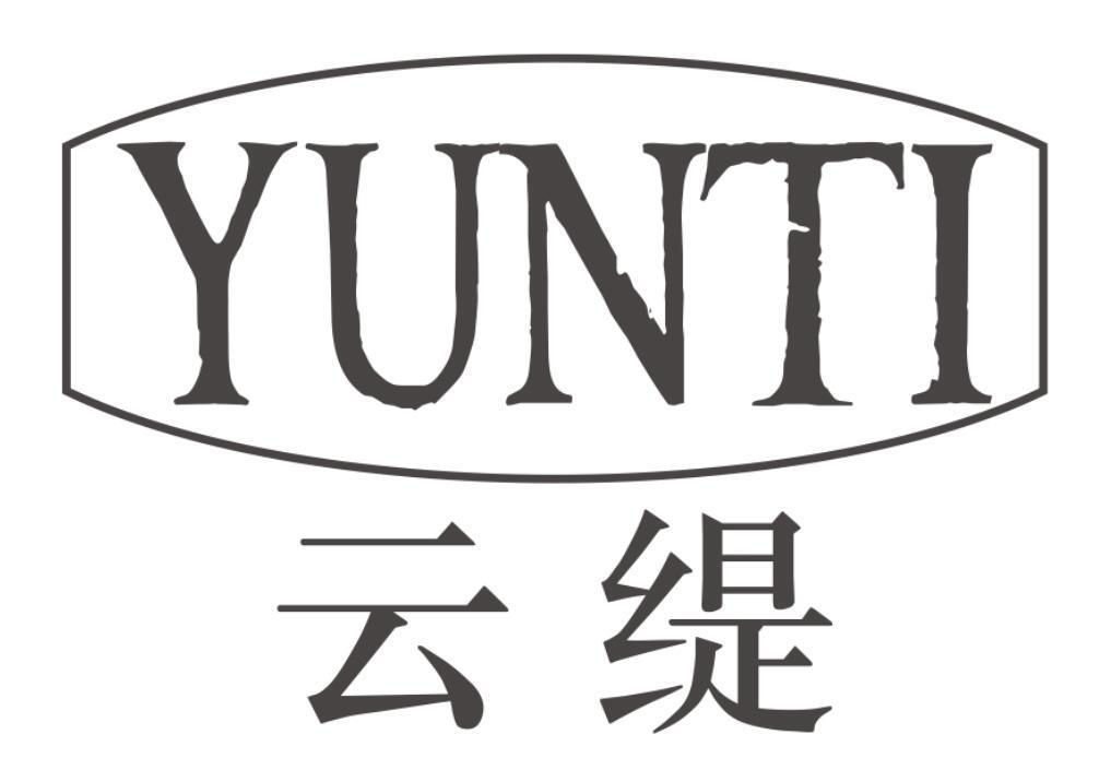 云缇 YUNTI