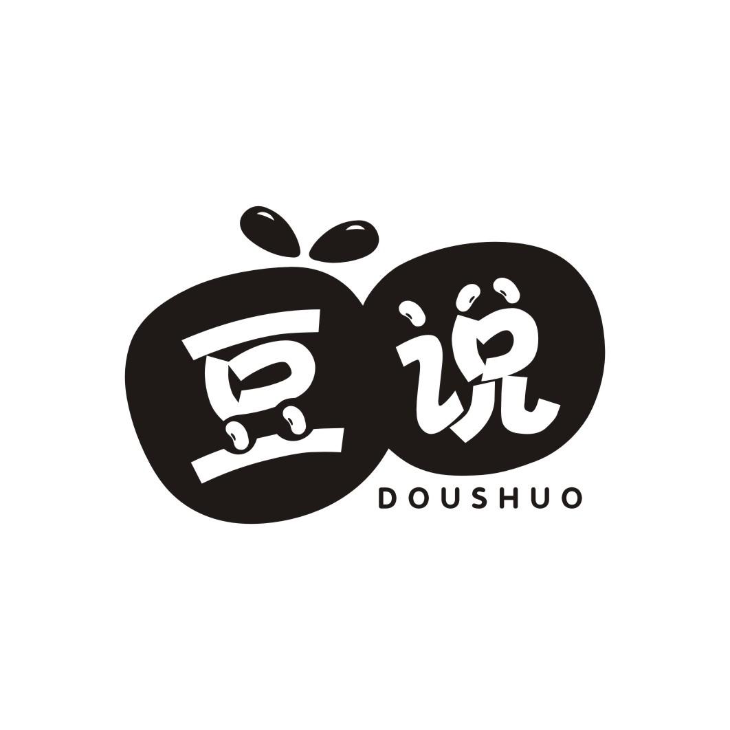 豆说DOUSHUO
