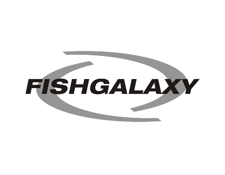 FISHGALAXY