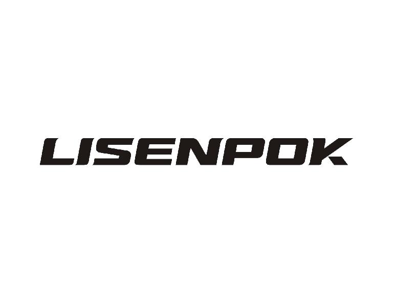 LISENPOK