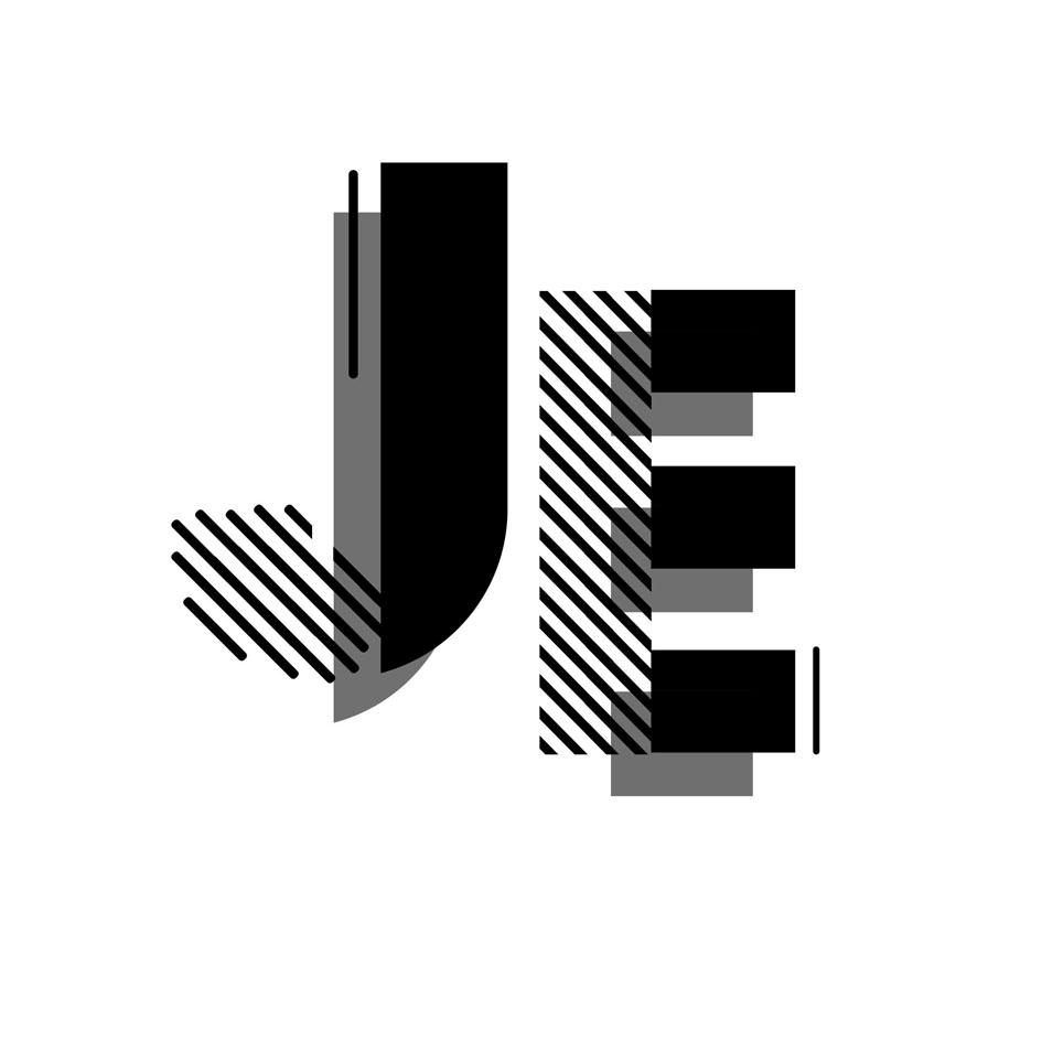 JE图形54997979