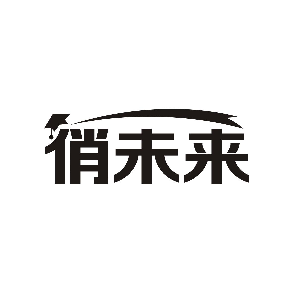 俏未来