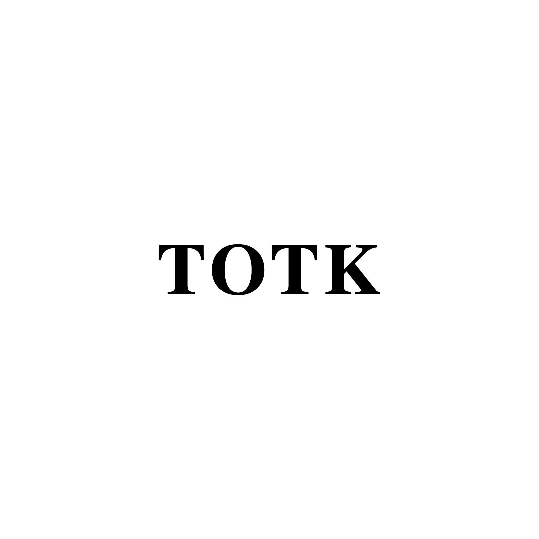 TOTK