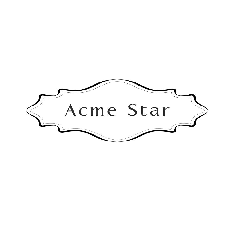 Acme Star“顶级明星”