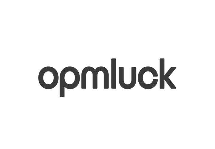 OPMLUCK
