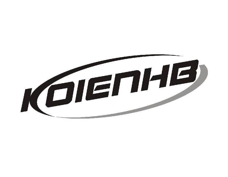 KOIENHB