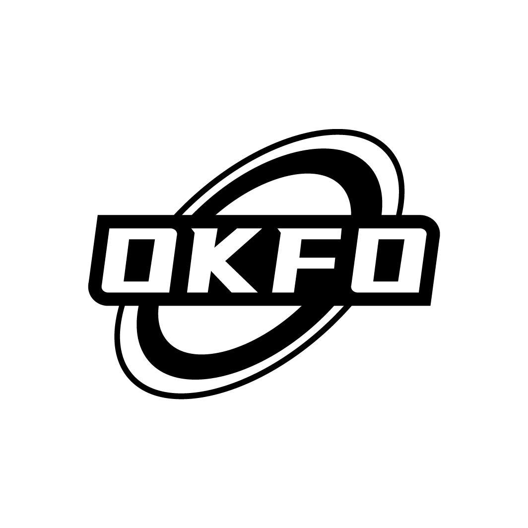 
OKFO