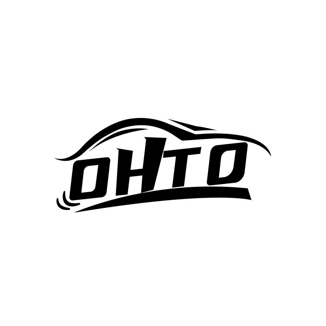 
OHTO