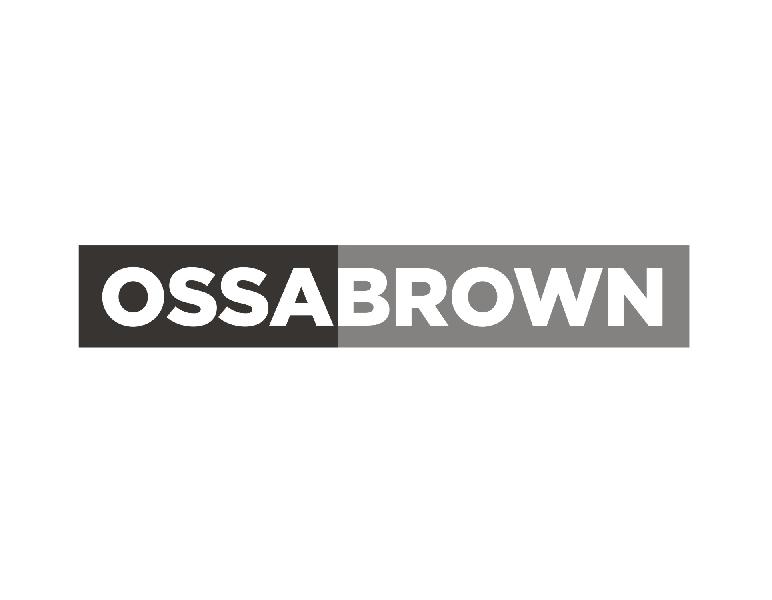 OSSABROWN