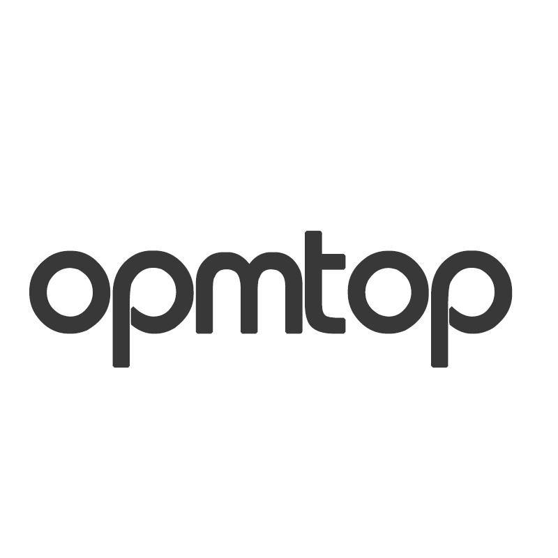 OPMTOP