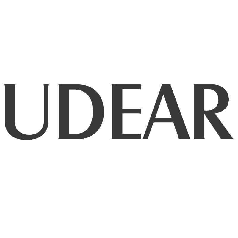 UDEAR