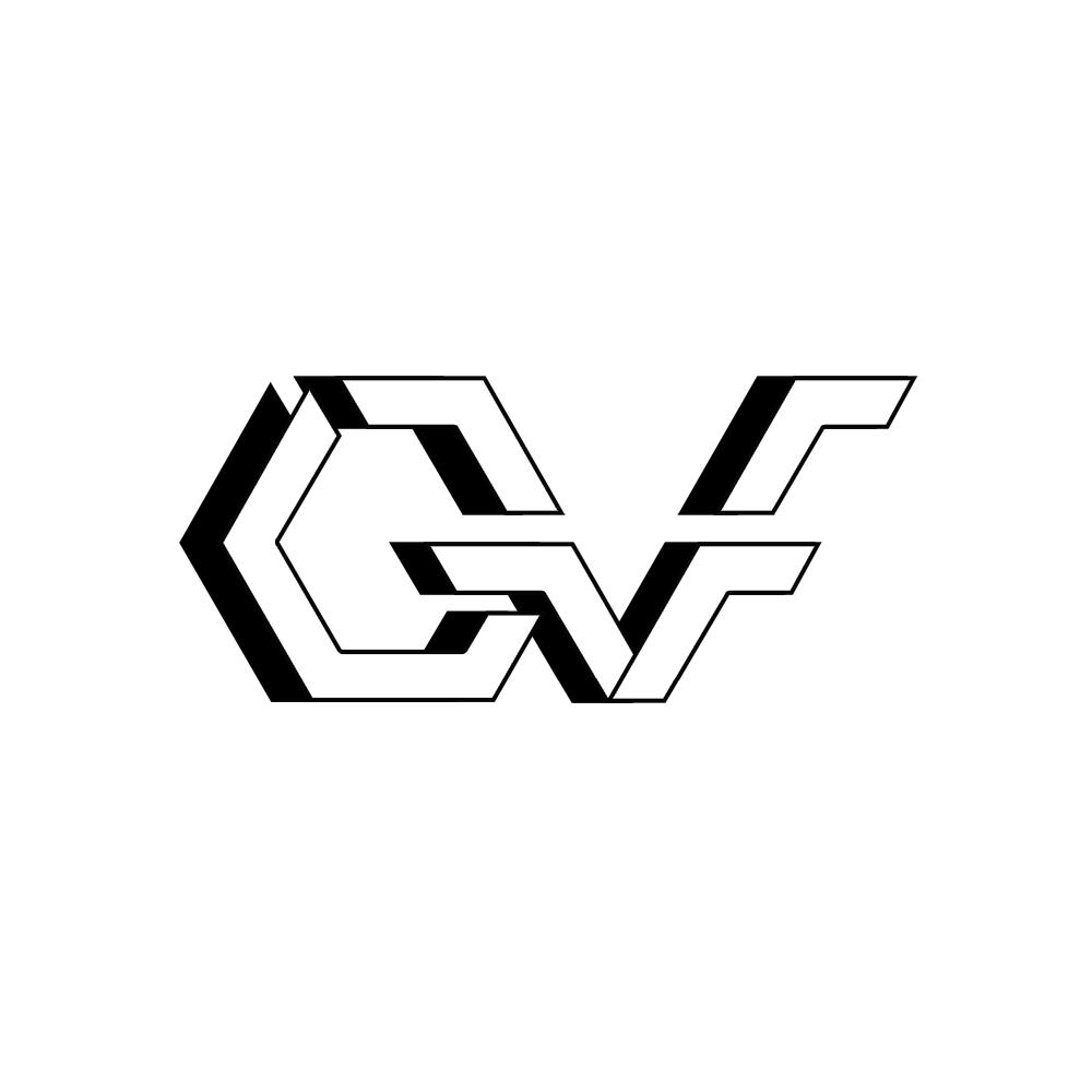 QV图形55029920