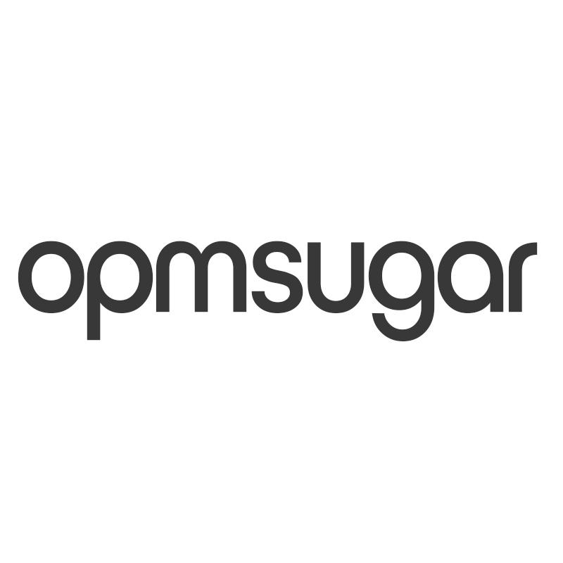 OPMSUGAR