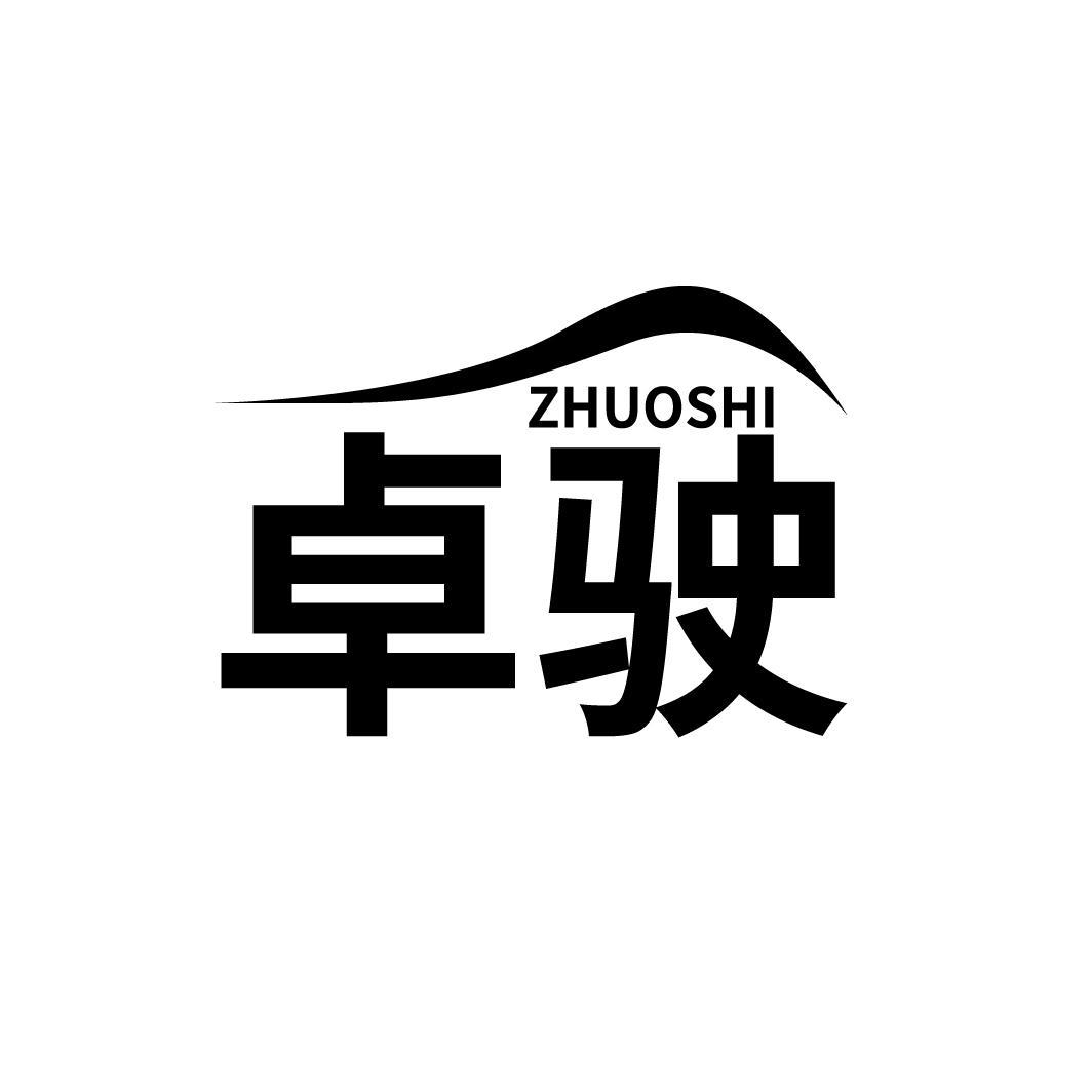 卓驶
ZHUOSHI