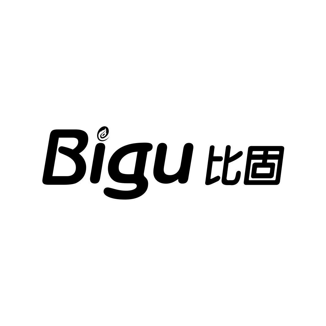 比固BIGU
