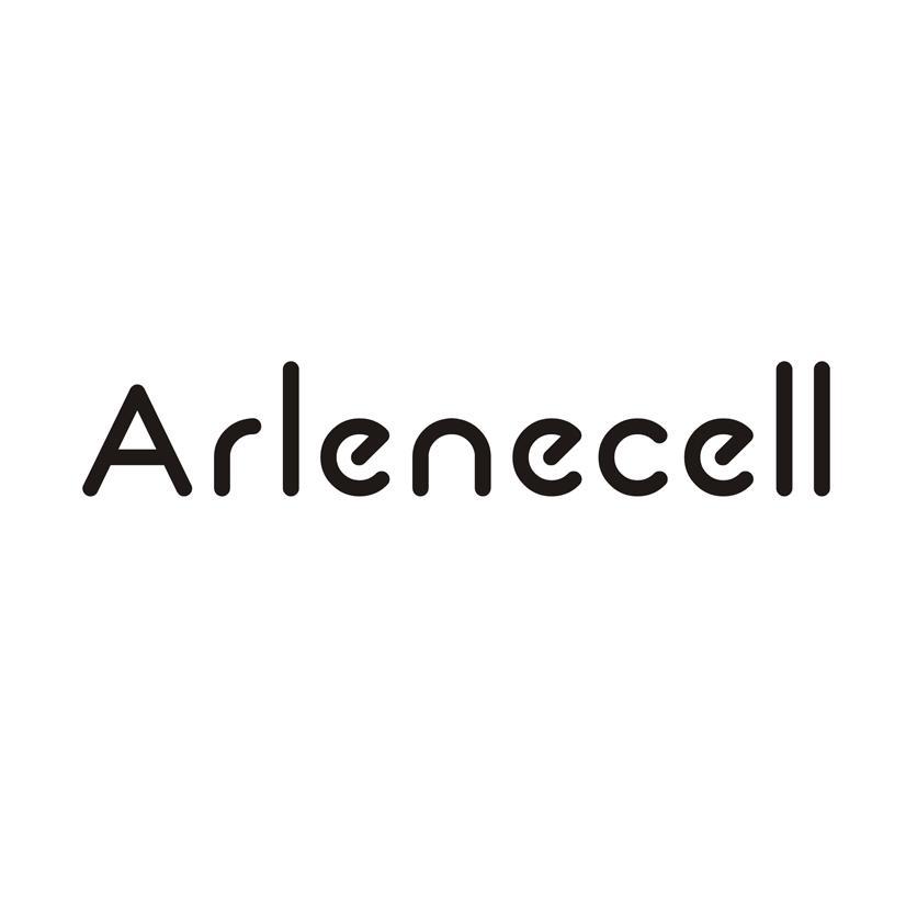 ARLENECELL