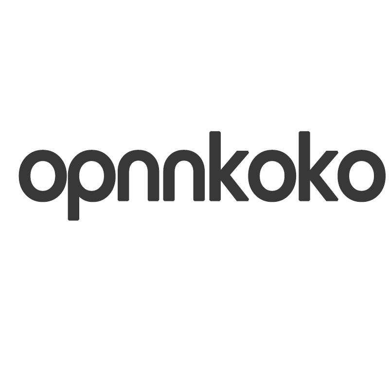 OPNNKOKO