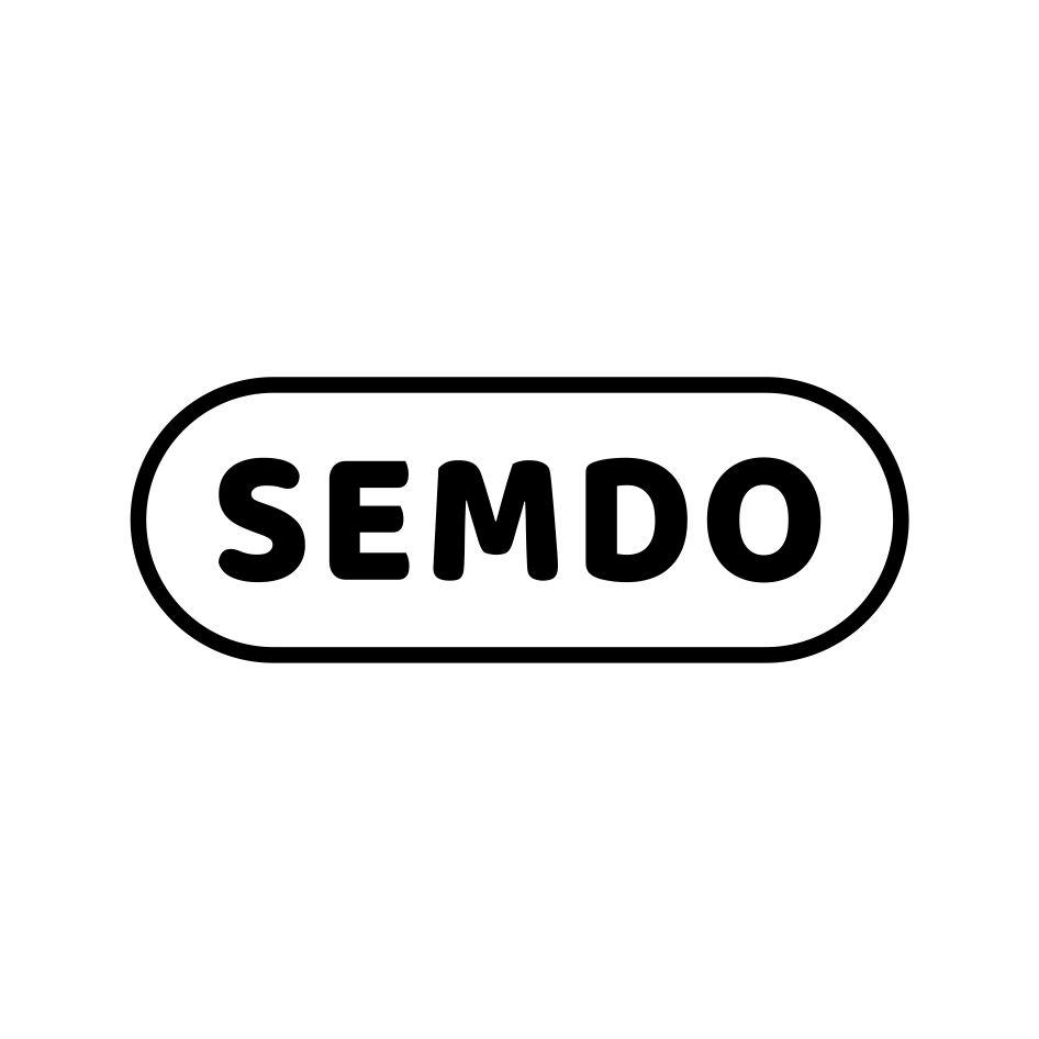 SEMDO