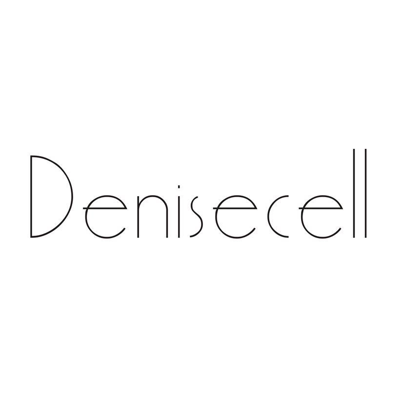 DENISECELL
